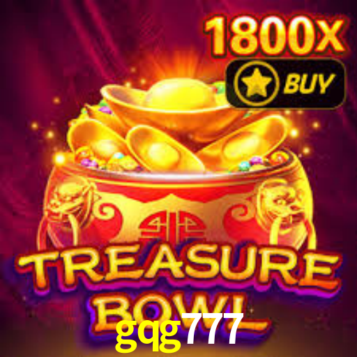 APP oficial da gqg777 para mobile